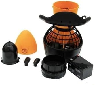 The Best 300W Sea Scooter / Underwater Diving Propeller SCUBA Snorkeling Package Swim Big Large Fish Kit Reef Rider Riding Fast Dive Aqua Diver Under Electric DPV Explorer Seascooter Water Skuter Saltwater Ocean Electric Fishing Diver Dive Stuff Store Shop Item Riding Small Engine Moped Motorcycle Bike Motorbike Submarine Boat Ship Friend's Birthday Gift Swimming Pool Lake Ocean