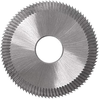 for Key Cutting for All Horizontal for Key Machines Disk Cutter Locksmith