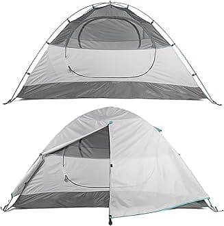 Waterproof Camping Tent