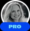 pro member profile pic