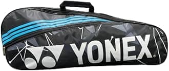 Yonex SUNR 2225 Badminton Kitbag